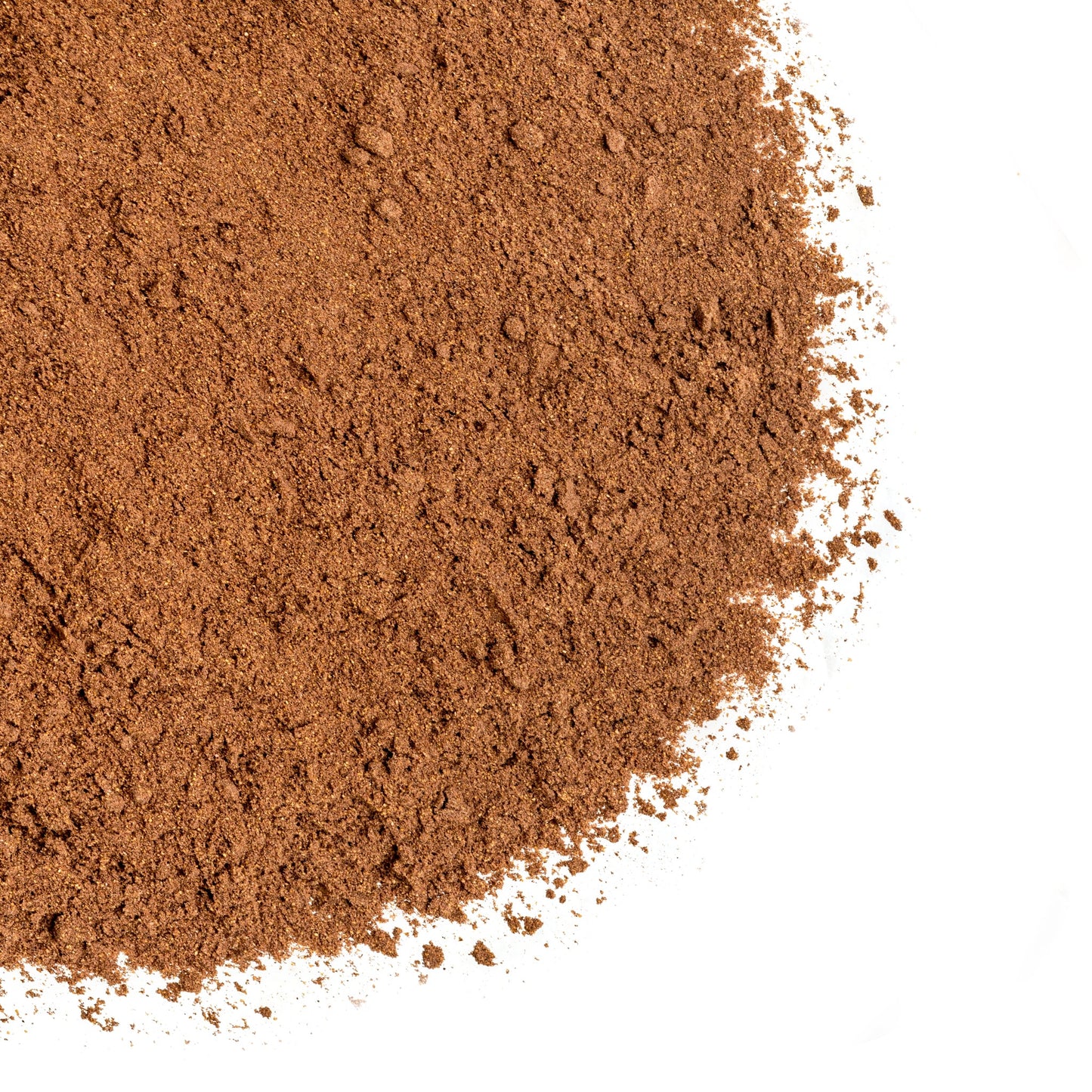 Premium Wild-Harvested Bird Cherry Flour, 300g – Natural & Nutrient-Rich