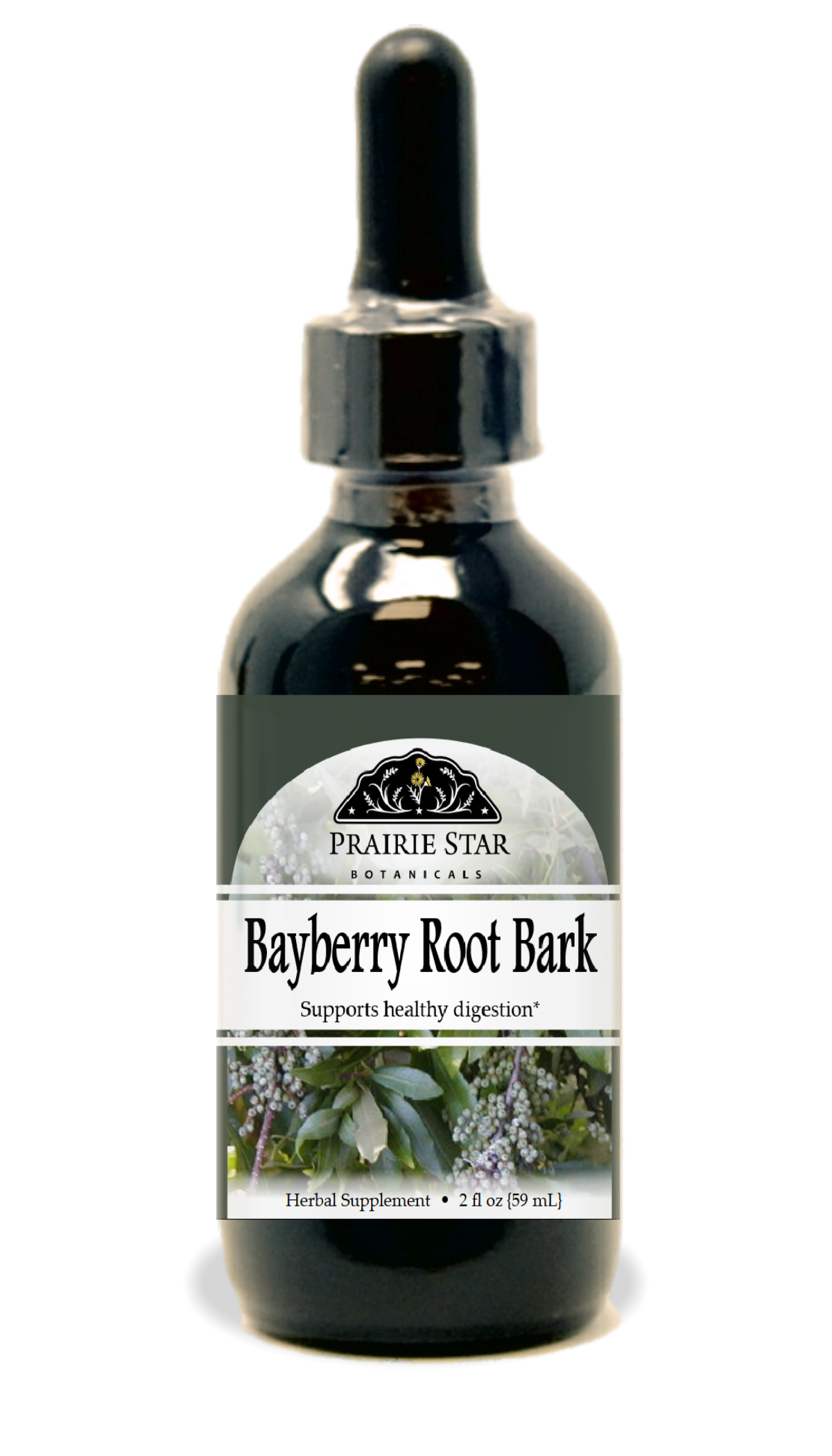 Bayberry