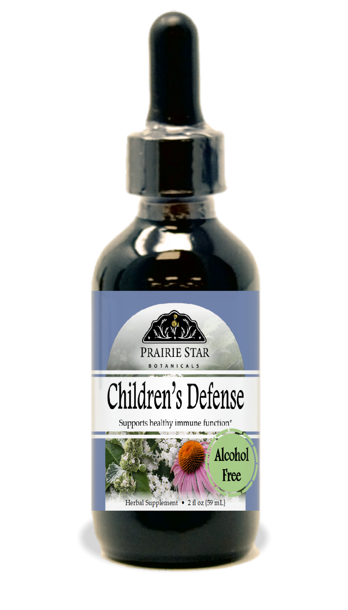 Children's Defense