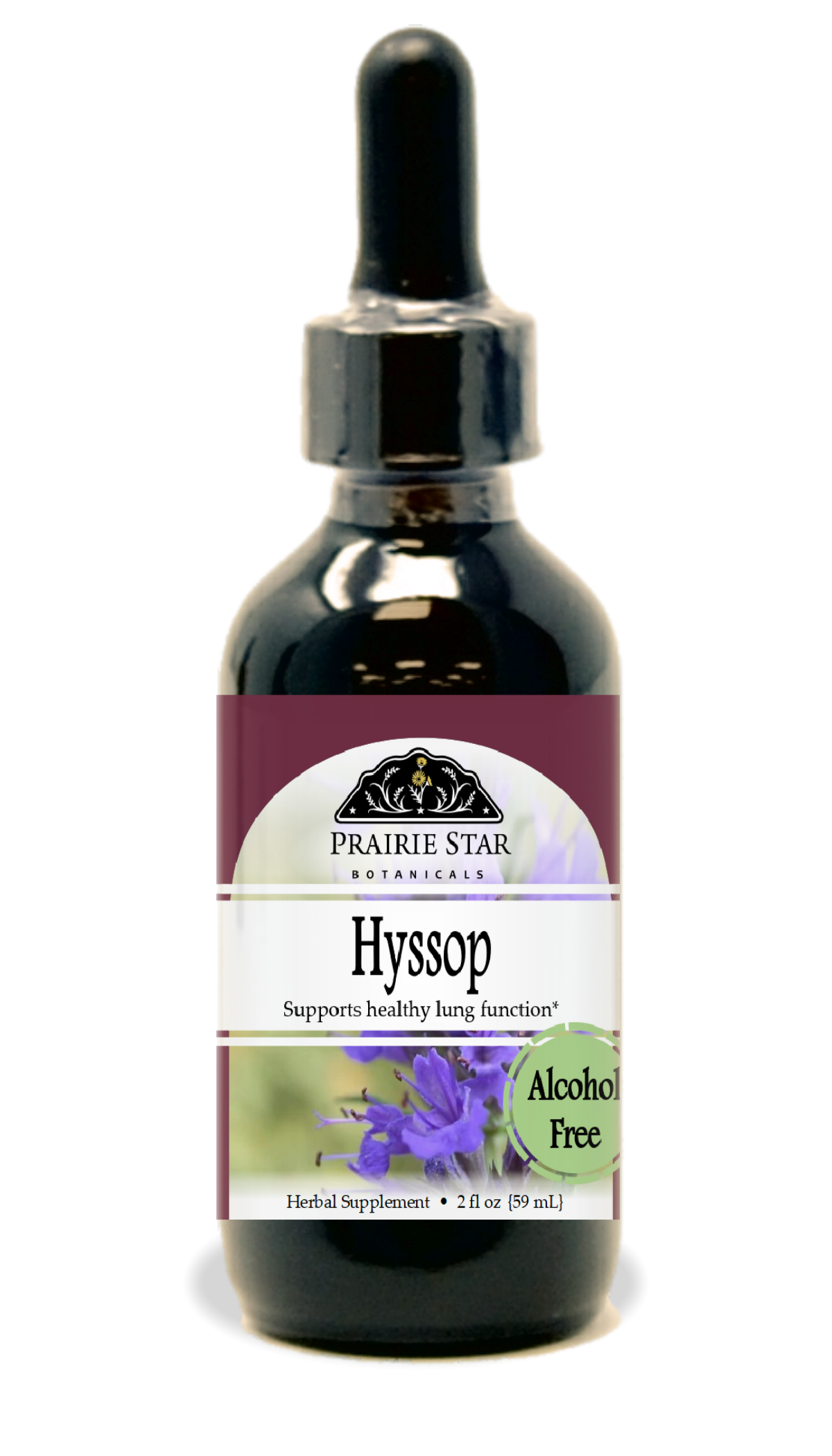 Hyssop