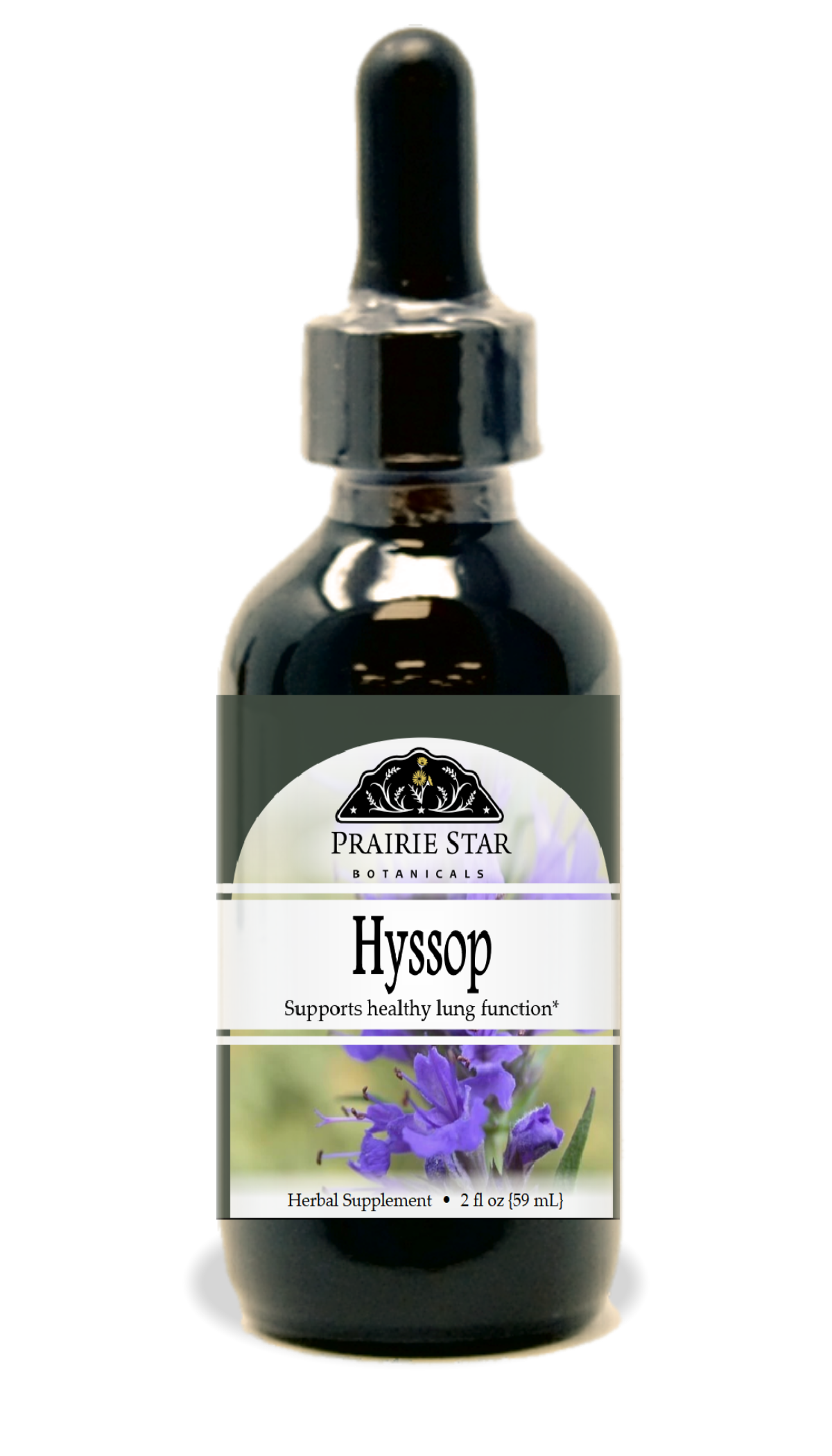 Hyssop