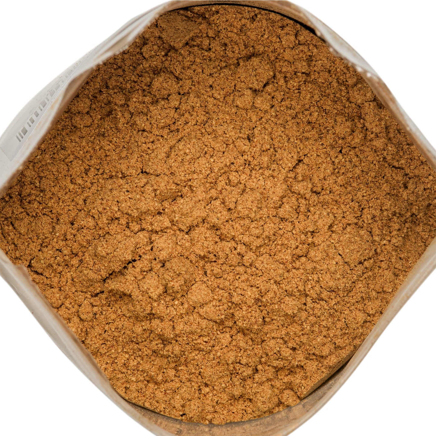 Siberian Hawthorn Powder with Sea Buckthorn – 300g