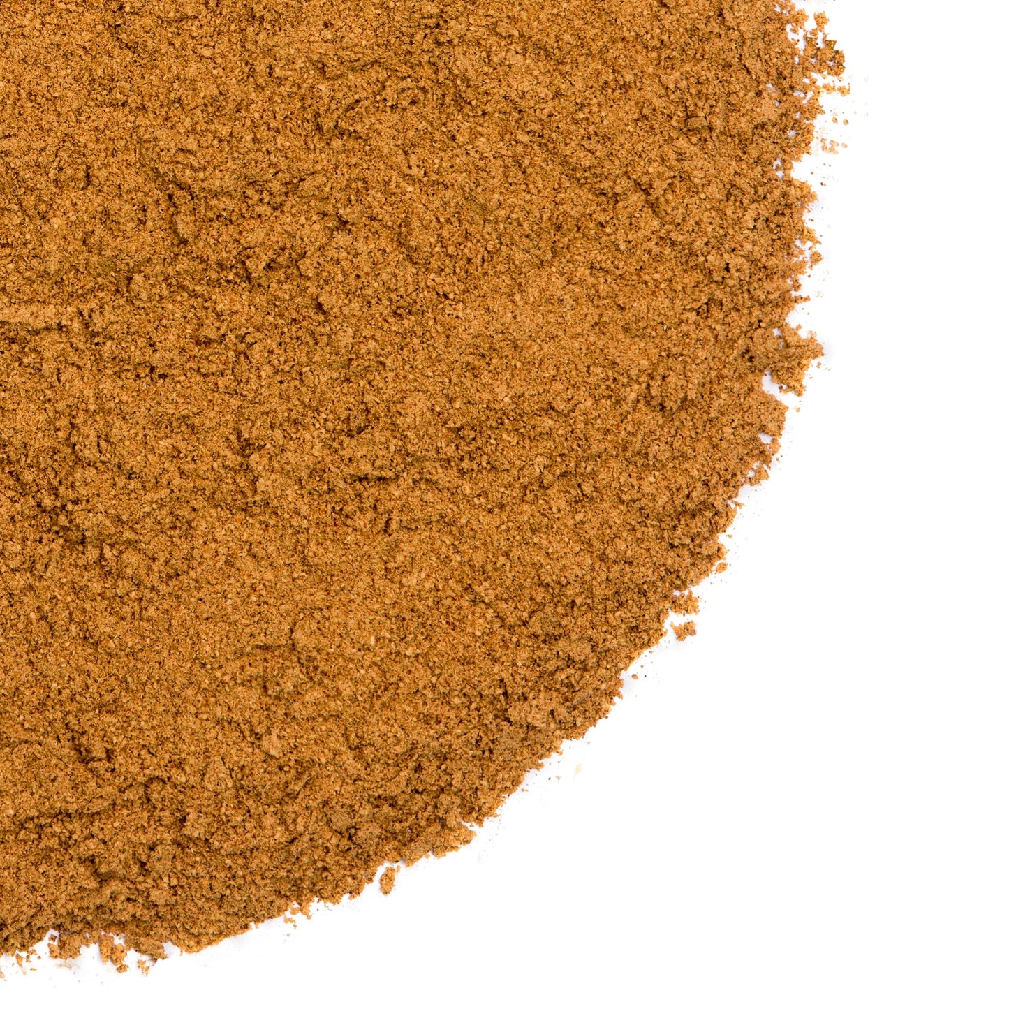 Siberian Hawthorn Powder with Sea Buckthorn – 300g