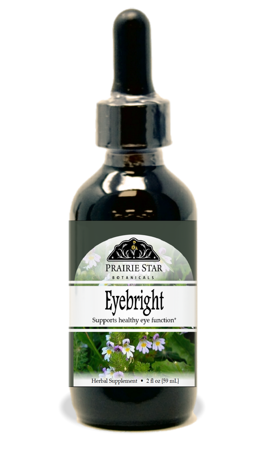 Eyebright
