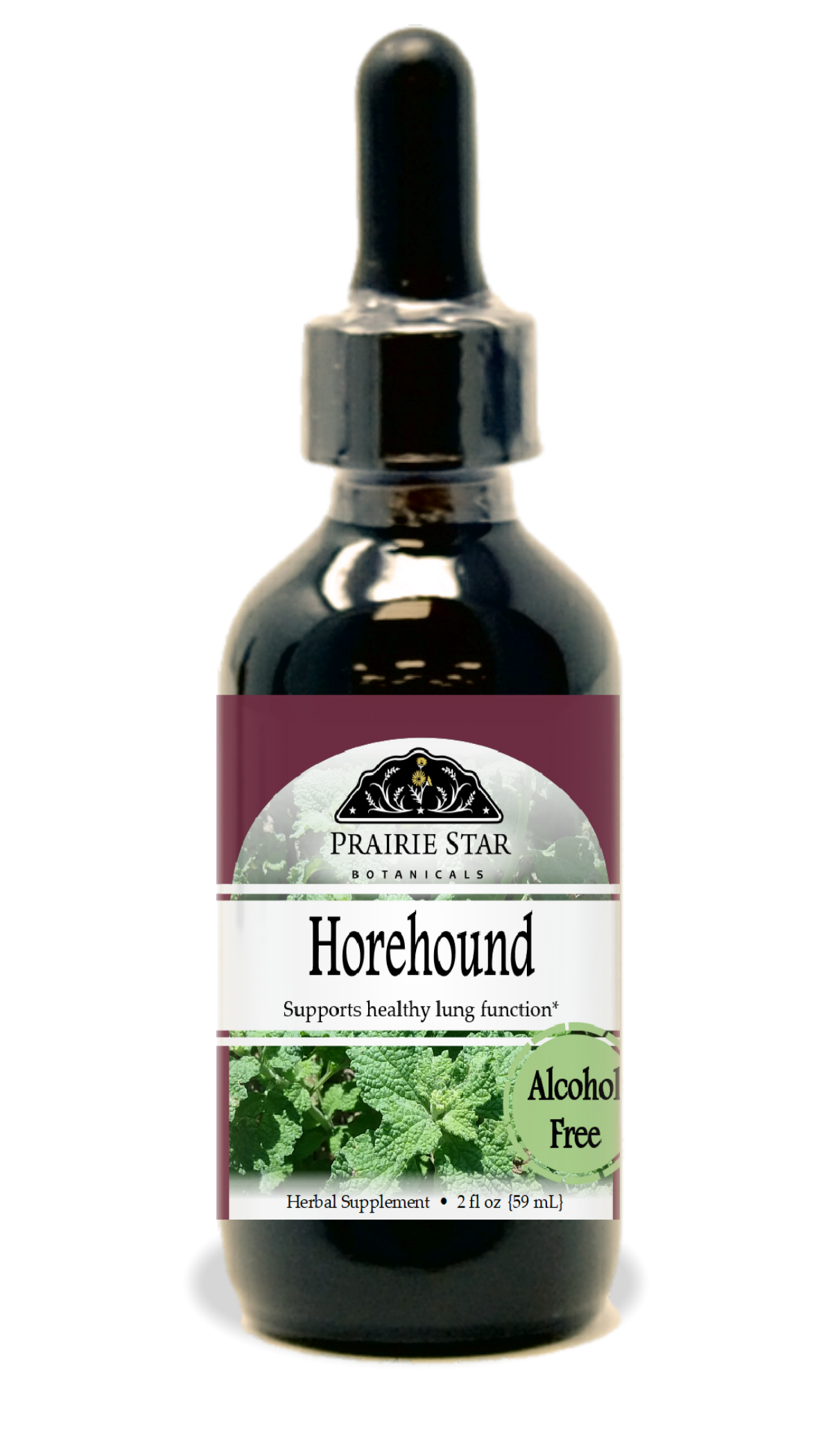 Horehound