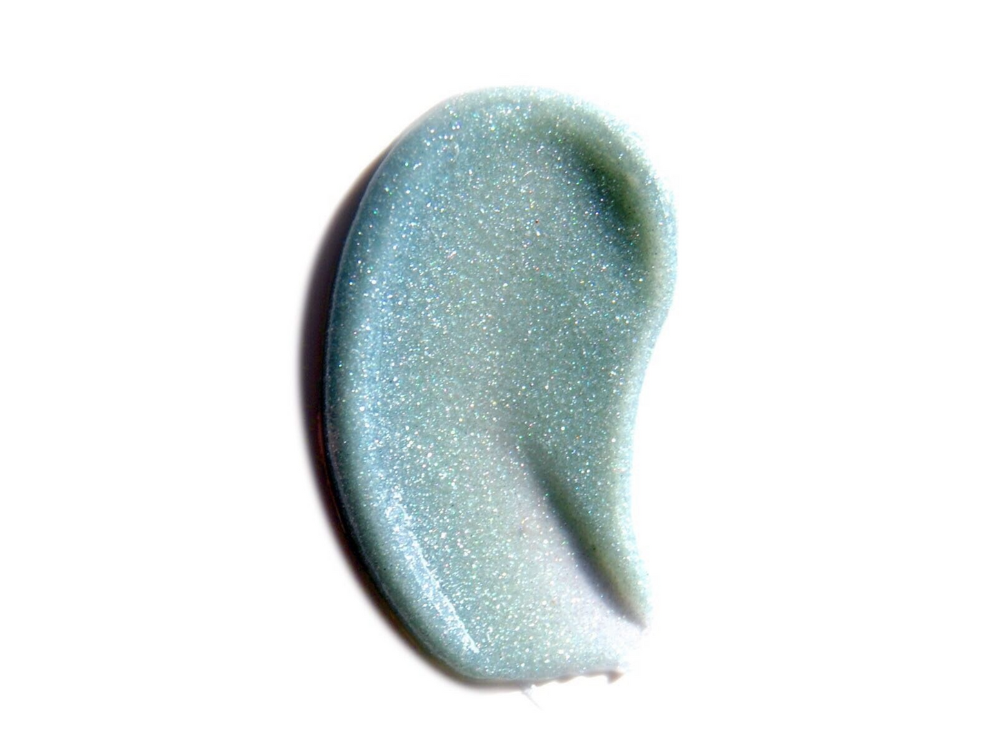 Indigo Child Shimmer Stick