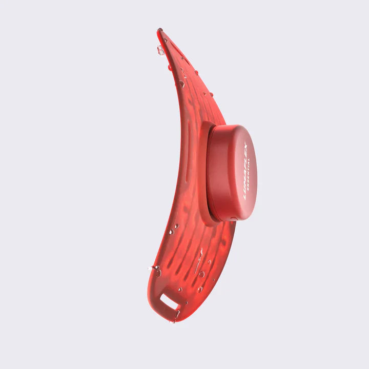 The Essential Red Light Therapy Wrap by PlayMakar